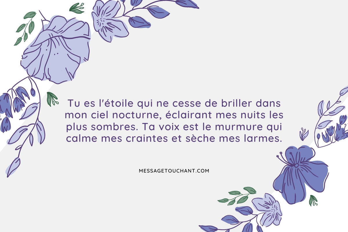 Poème Pour Maman Qui Fait Pleurer : Émotions Et Tendresse - SupaGator