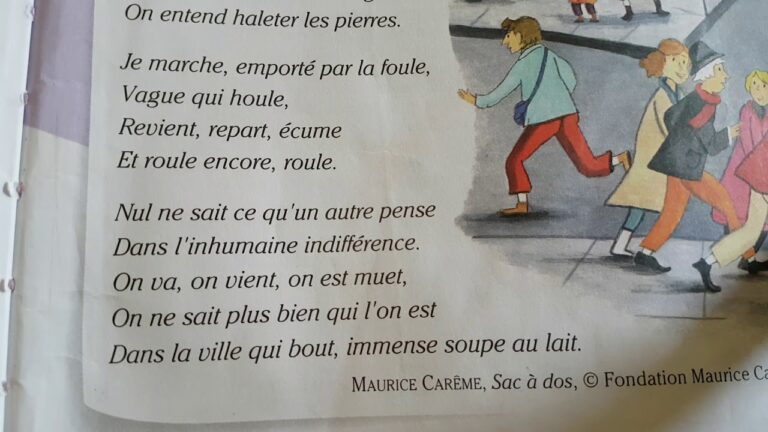 Prévert Poème Mort : Les Vers Éternels De La Fin - SupaGator