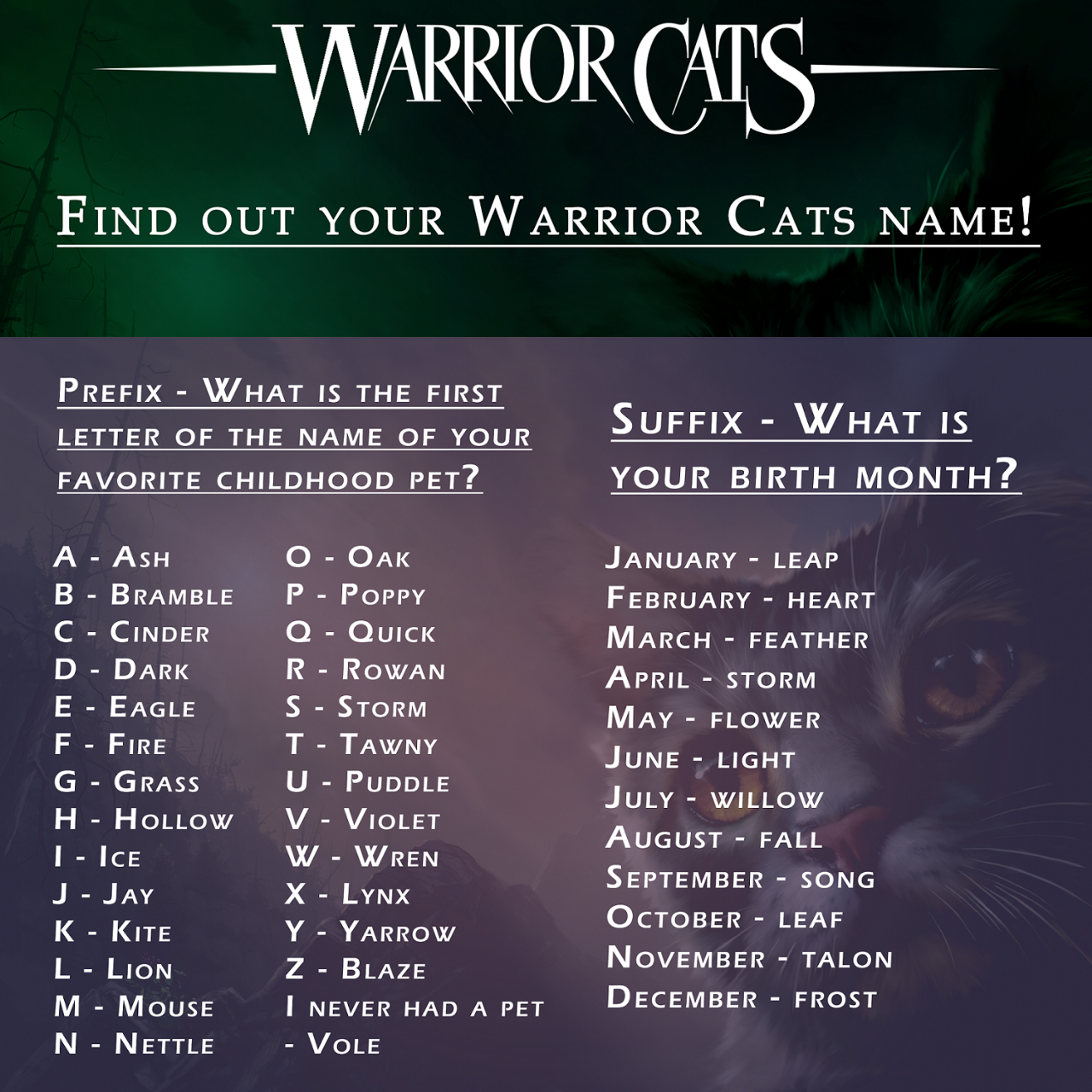 Warrior Name 50100 Puissants Noms De Guerriers Épiques SupaGator